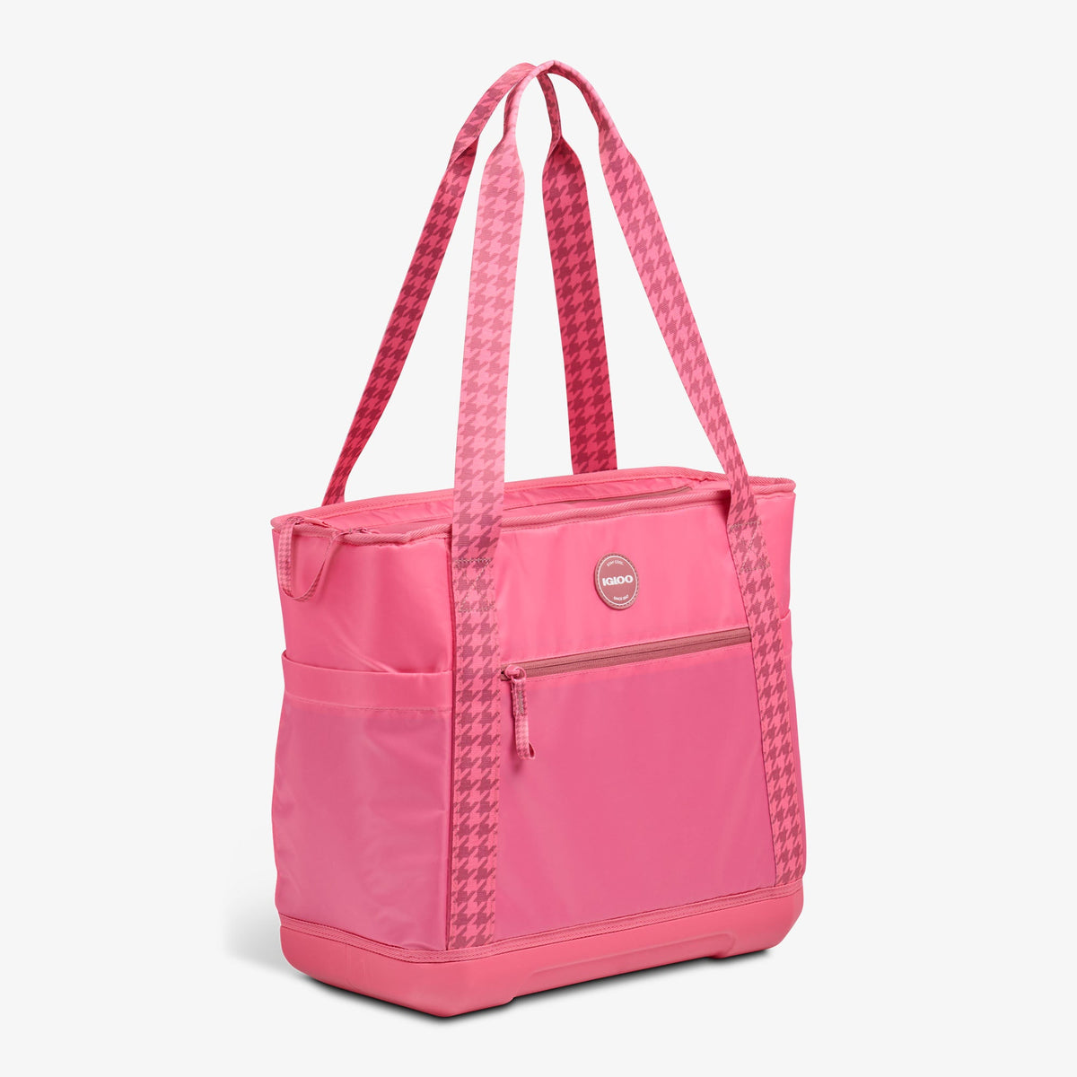 tag-along-too-36-can-tote-cooler-r8 00067048-H.jpg