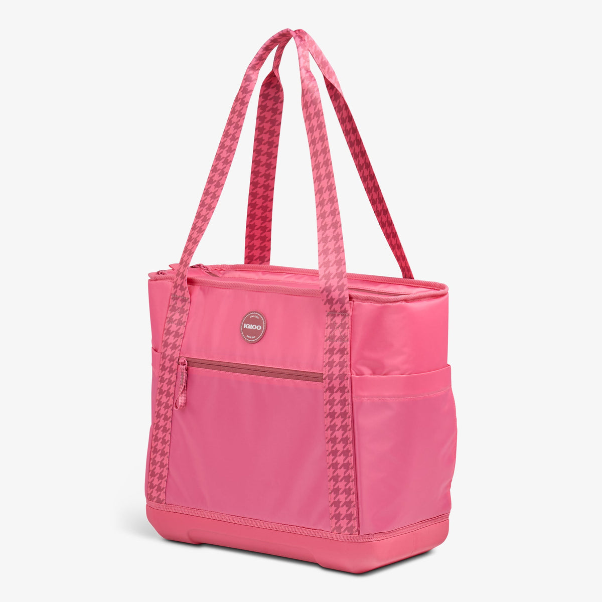 tag-along-too-36-can-tote-cooler-r8 00067048-H1.jpg