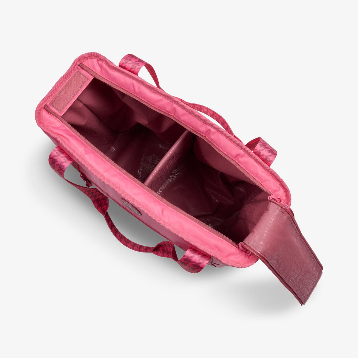 tag-along-too-36-can-tote-cooler-r8 00067048-O2.jpg