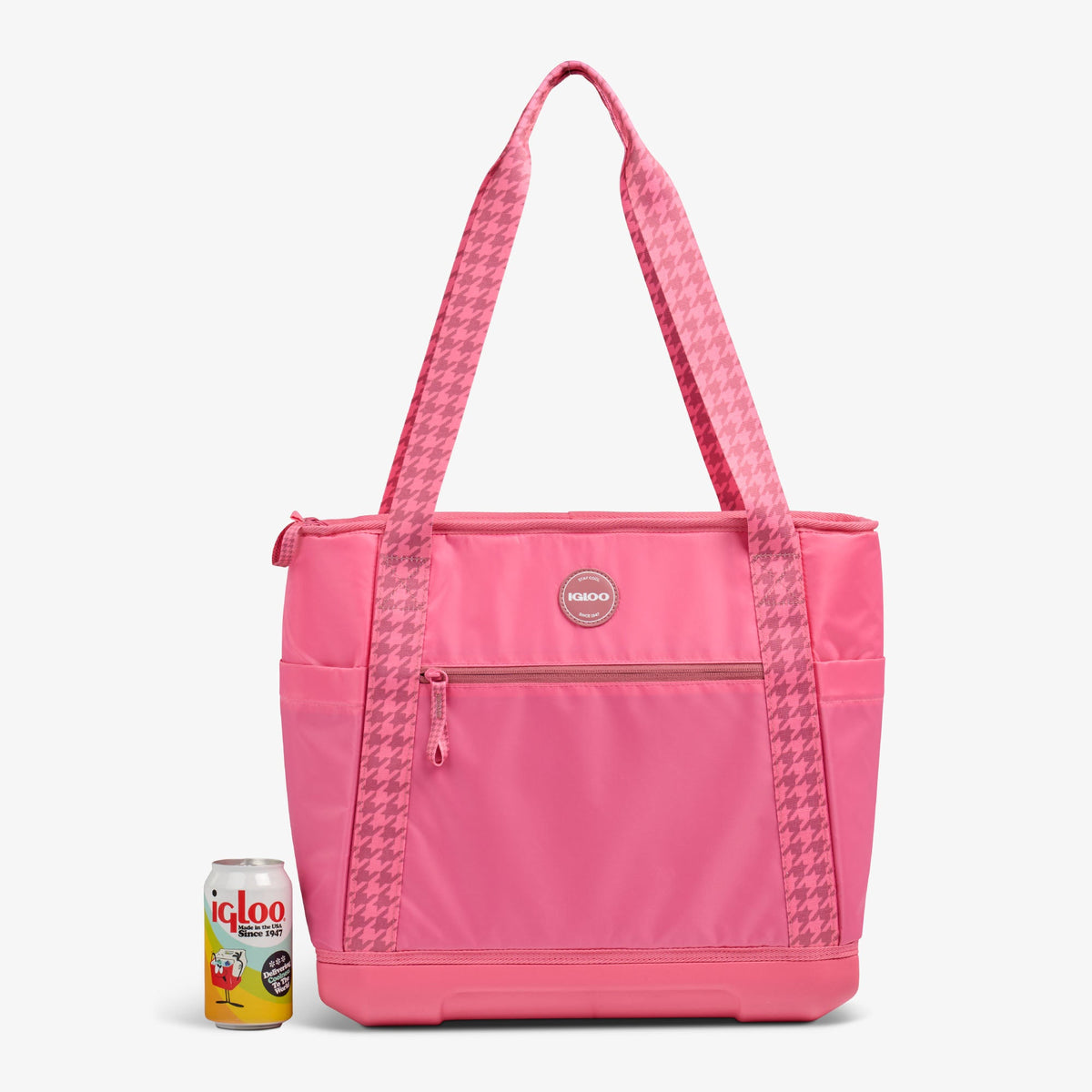 tag-along-too-36-can-tote-cooler-r8 00067048-P.jpg