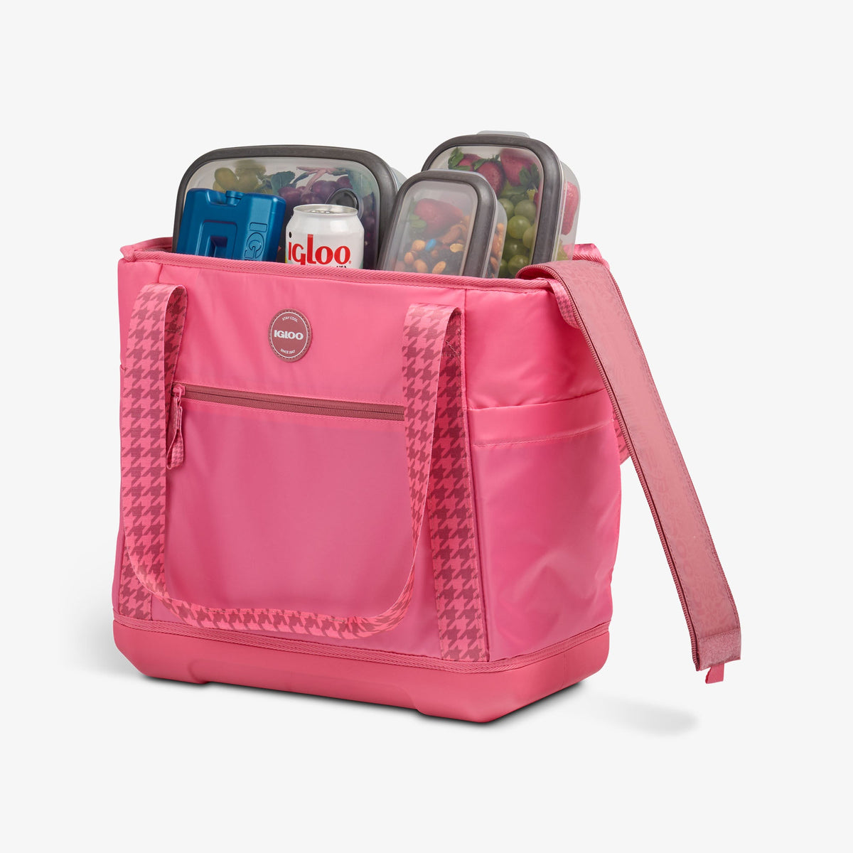 tag-along-too-36-can-tote-cooler-r8 00067048-P1.jpg