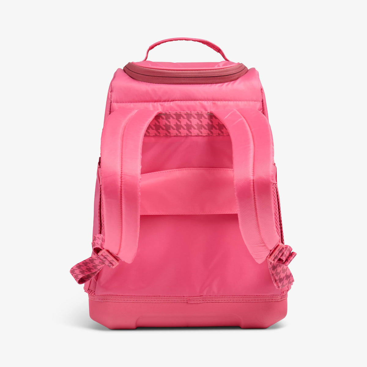 tag-along-too-30-can-backpack-o9 00067049-BK.jpg