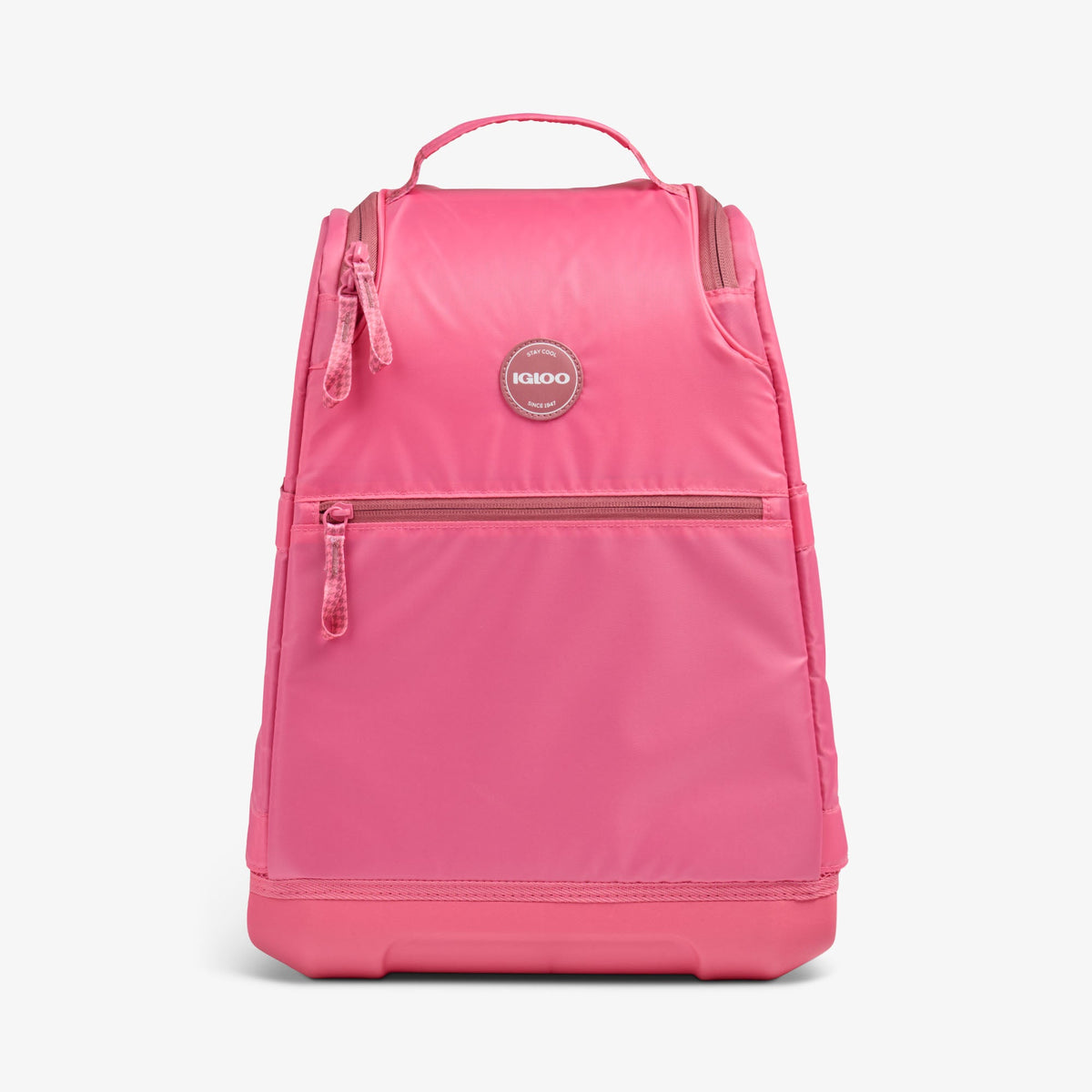tag-along-too-30-can-backpack-o9 00067049-F.jpg