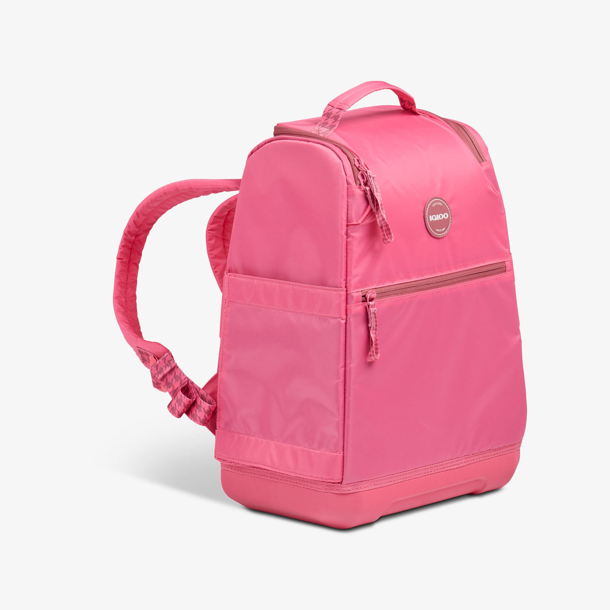 tag-along-too-30-can-backpack-o9 00067049-H.jpg