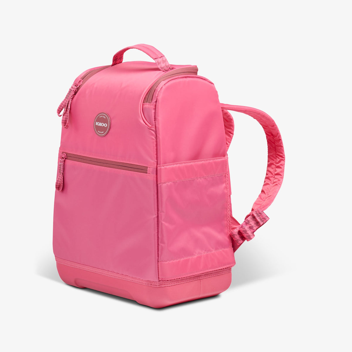 tag-along-too-30-can-backpack-o9 00067049-H1.jpg