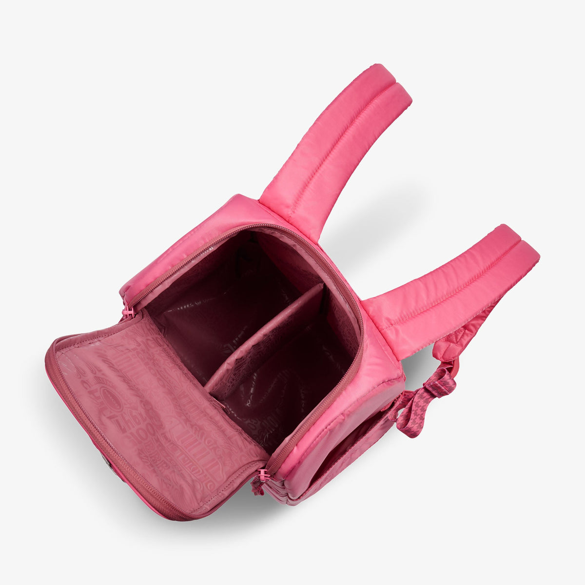 tag-along-too-30-can-backpack-o9 00067049-O2.jpg