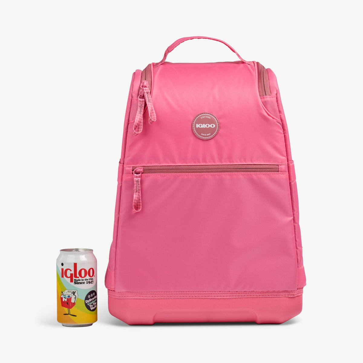 tag-along-too-30-can-backpack-o9 00067049-P.jpg