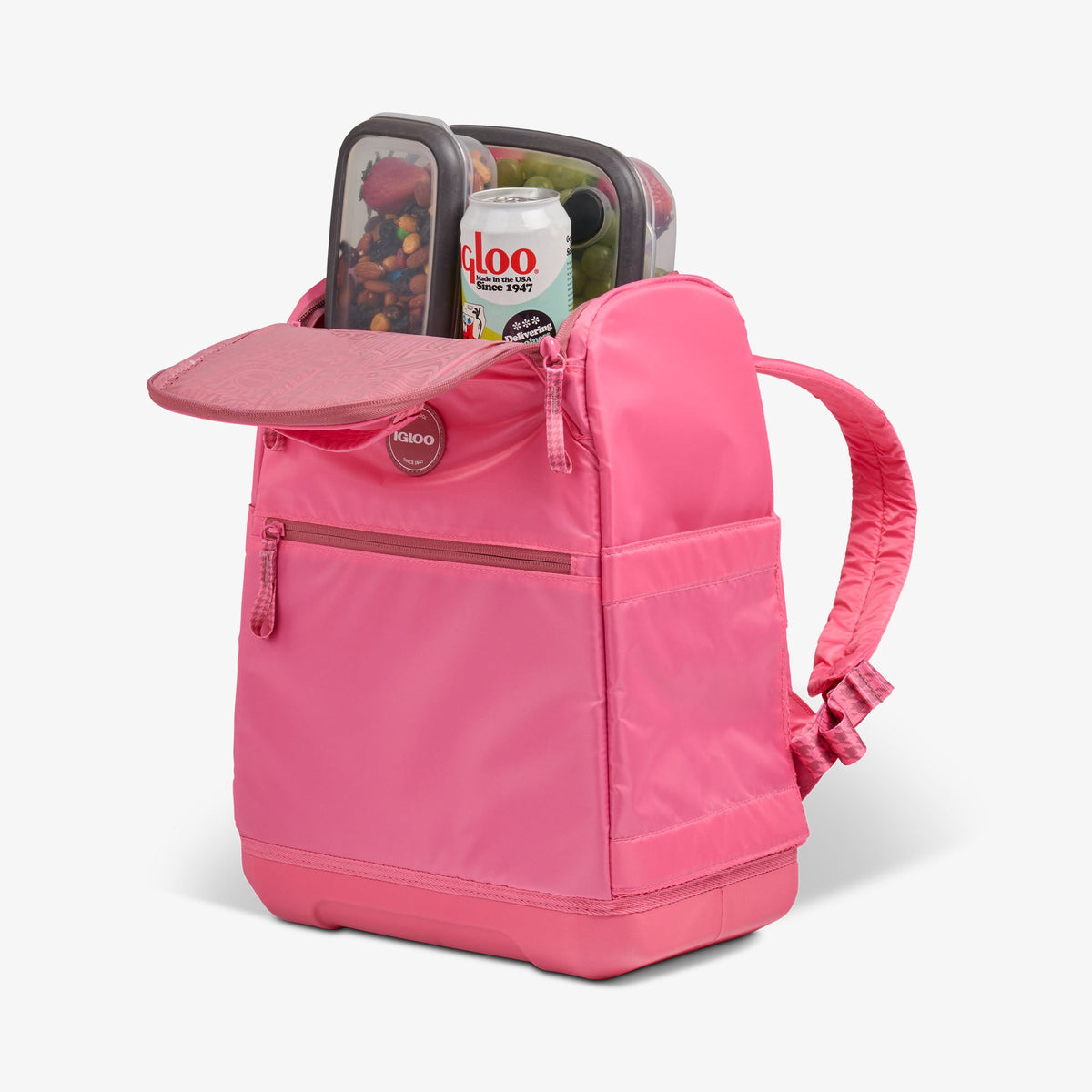 tag-along-too-30-can-backpack-o9 00067049-P1.jpg