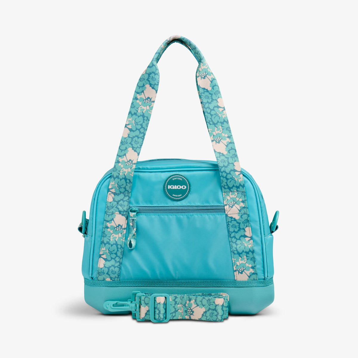 tag-along-too-12-can-satchel-cooler-l1 00067050-F.jpg