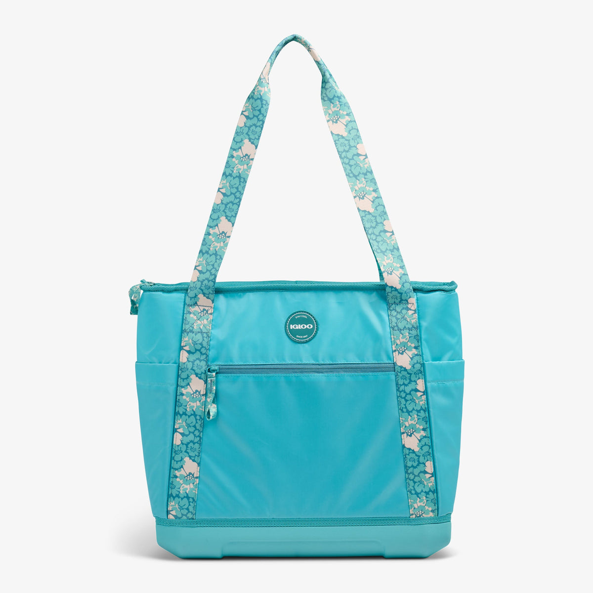 tag-along-too-36-can-tote-cooler-r8 00067051-F.jpg