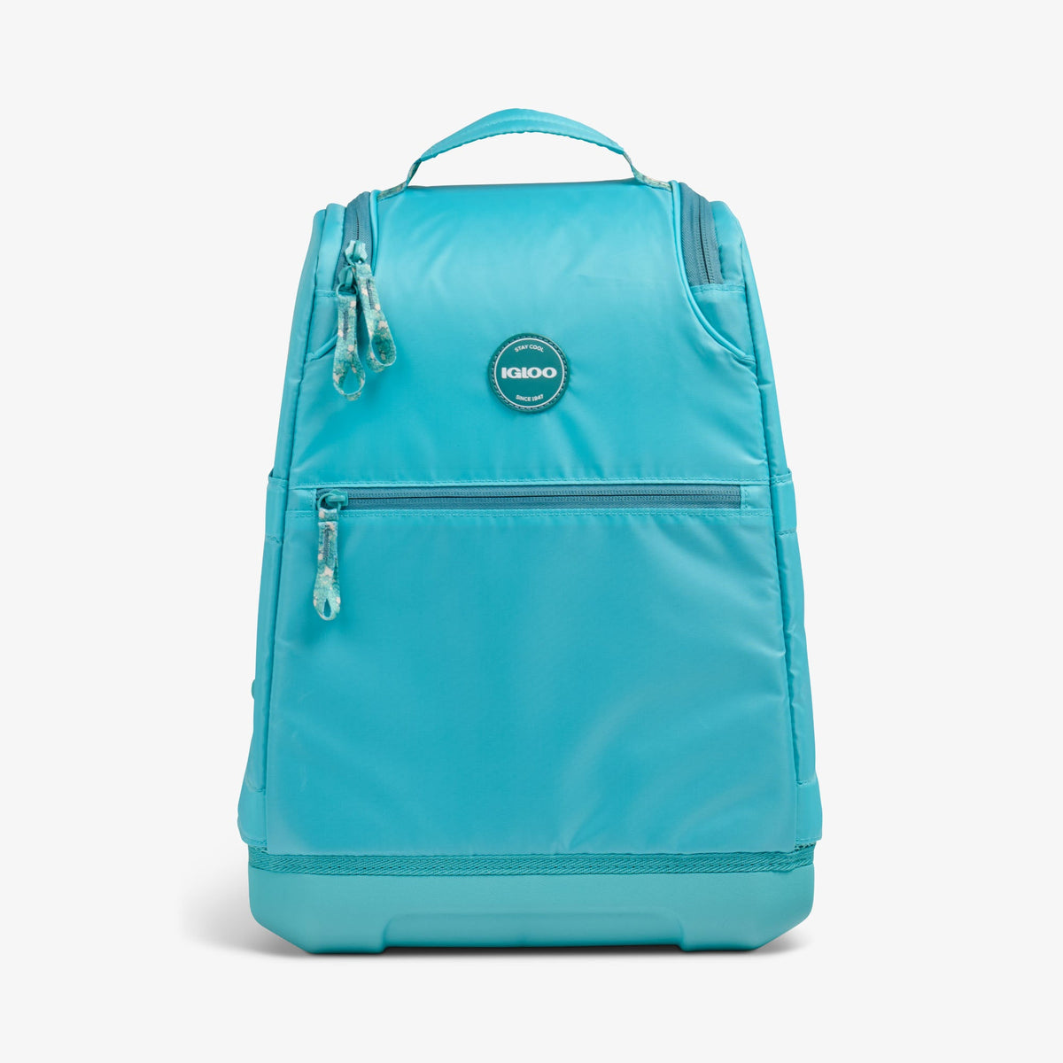 tag-along-too-30-can-backpack-o9 00067052-F.jpg