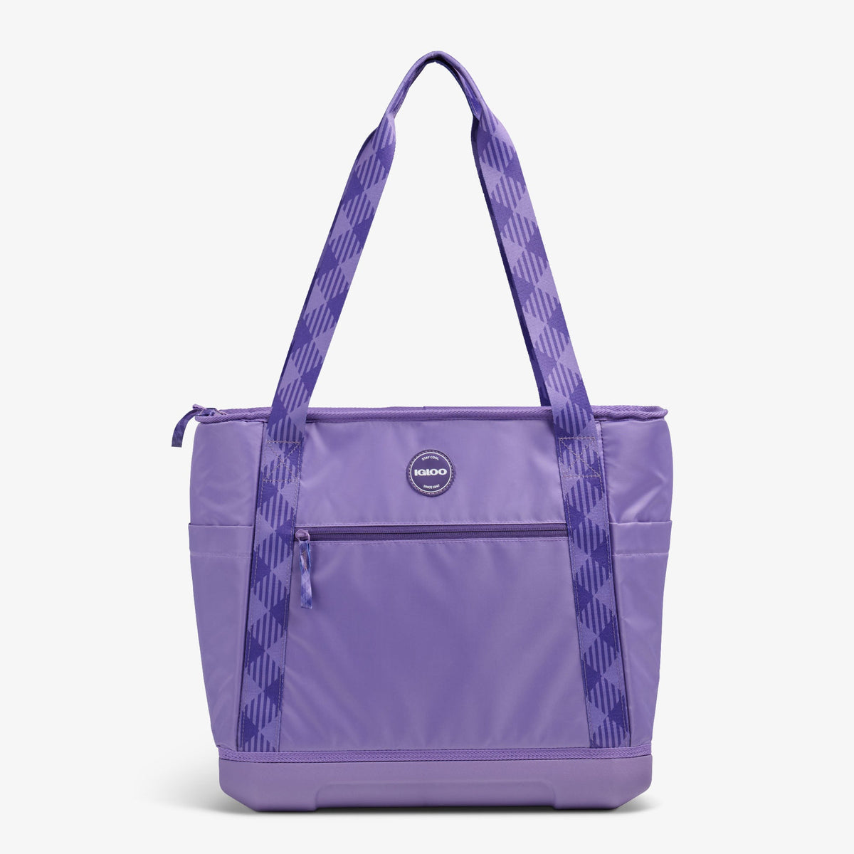tag-along-too-36-can-tote-cooler-r8 00067054-F.jpg