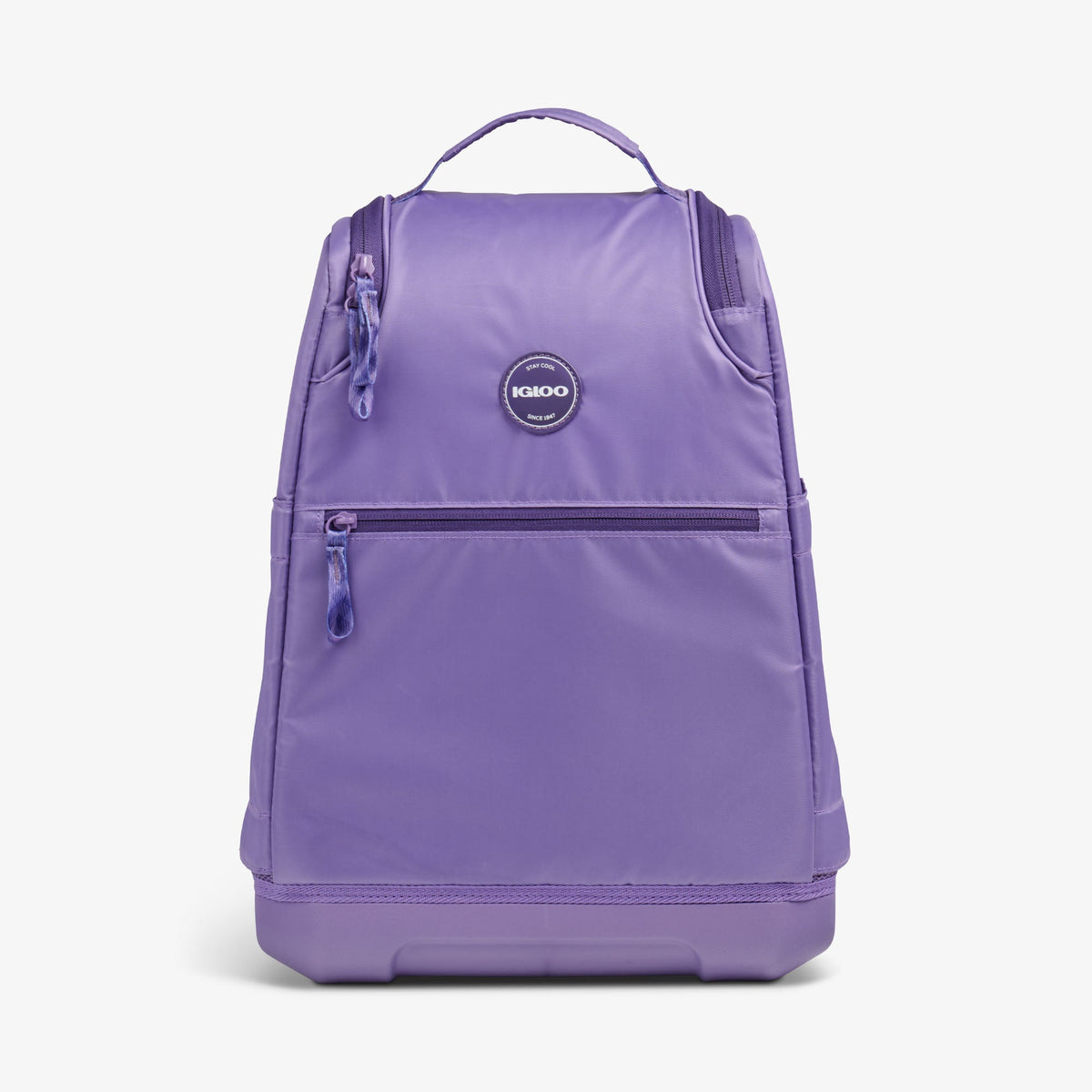 tag-along-too-30-can-backpack-o9 00067055-F.jpg