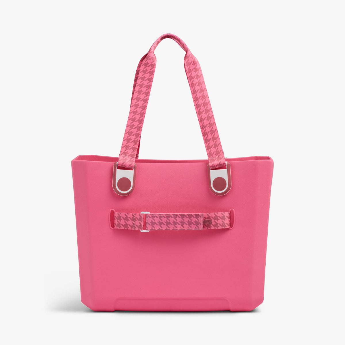 tag-along-too-eva-all-purpose-tote-w2 00067059-BK.jpg