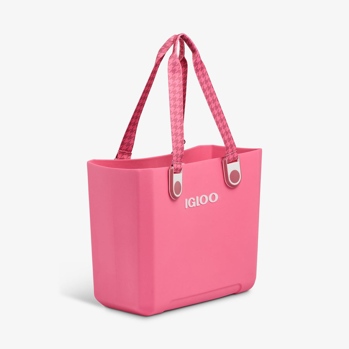 tag-along-too-eva-all-purpose-tote-w2 00067059-H.jpg