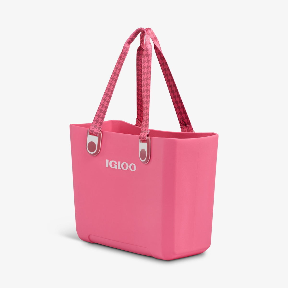 tag-along-too-eva-all-purpose-tote-w2 00067059-H1.jpg