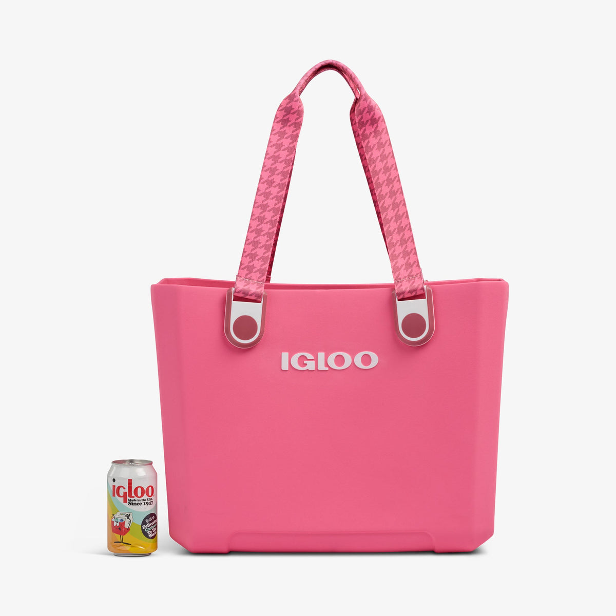 tag-along-too-eva-all-purpose-tote-w2 00067059-P.jpg