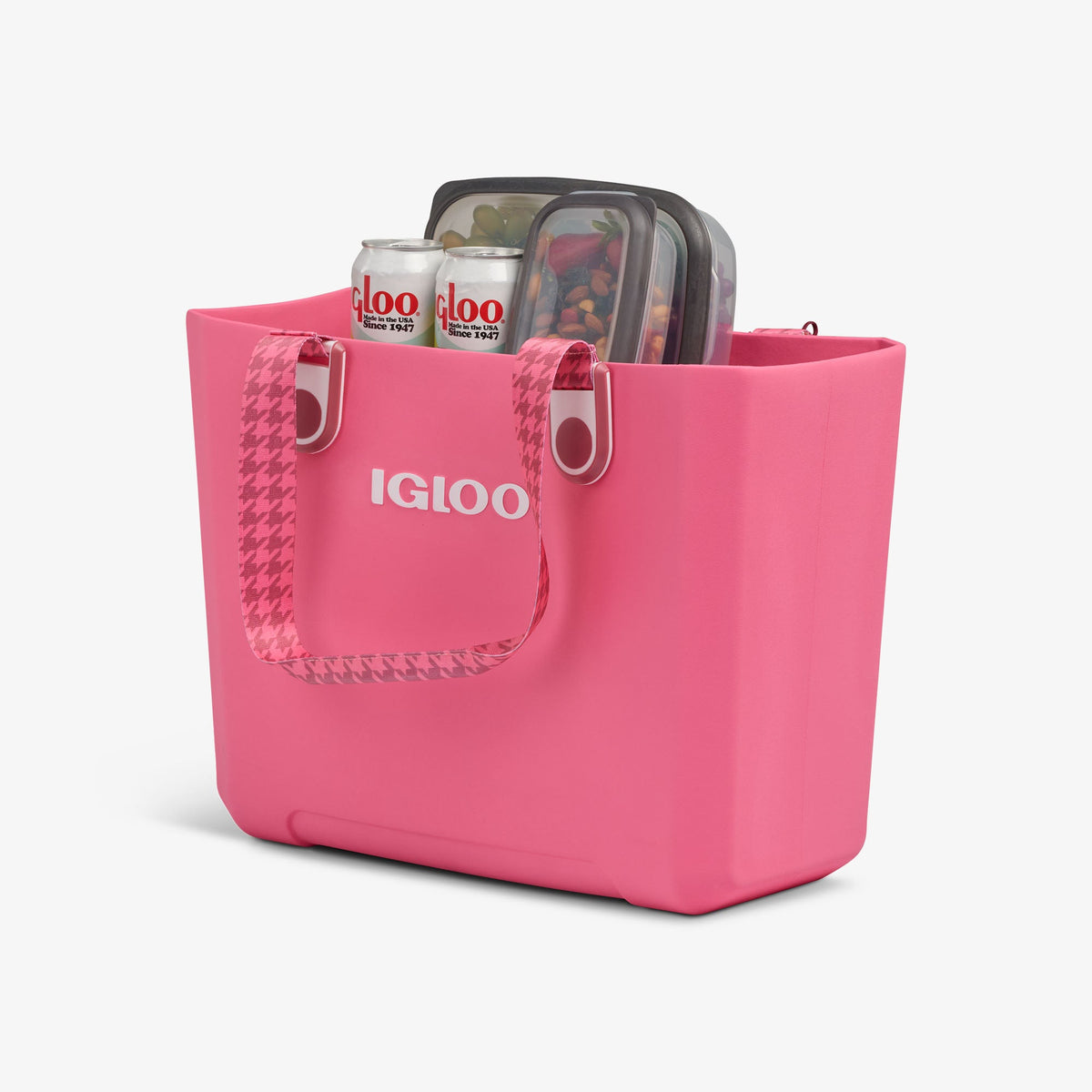 tag-along-too-eva-all-purpose-tote-w2 00067059-P1.jpg