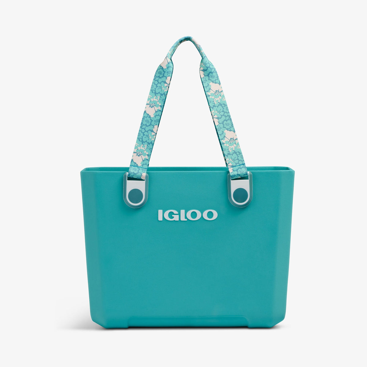 tag-along-too-eva-all-purpose-tote-w2 00067060-F.jpg
