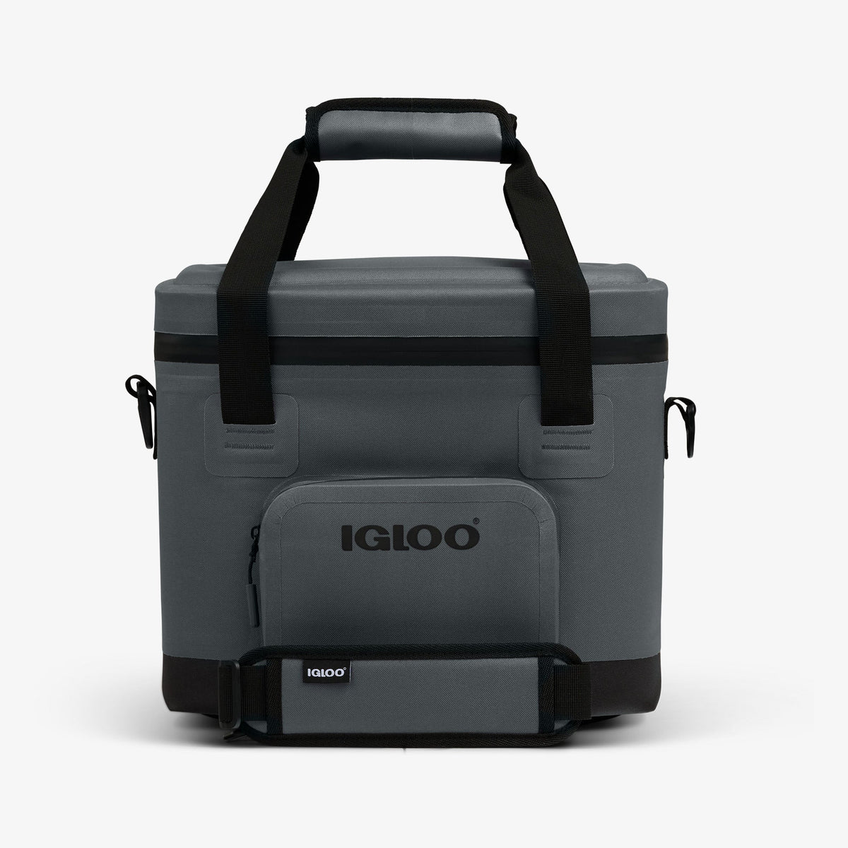 trailmate-18-can-cooler-bag-a2 00067098-F2.jpg