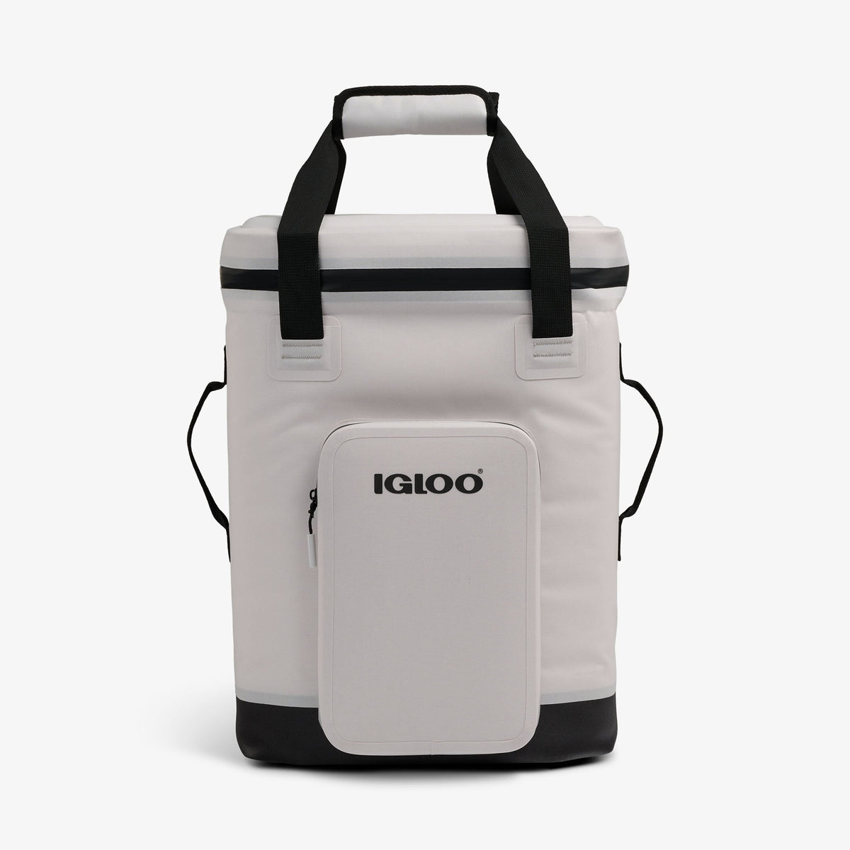 trailmate-32-can-backpack-m8 00067109-F.jpg