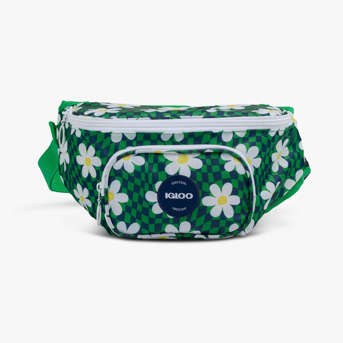 retro-fanny-pack-l4 00067206-F.jpg