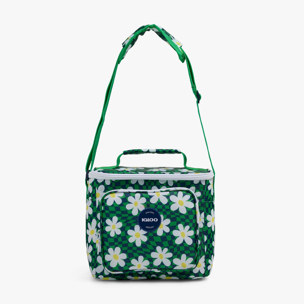 retro-square-lunch-bag-t8 00067208-F1.jpg
