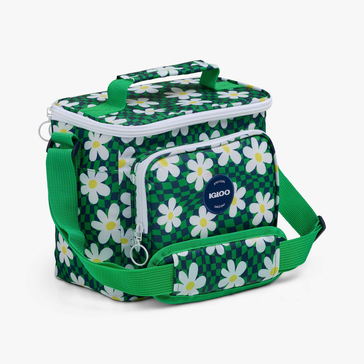 retro-square-lunch-bag-t8 00067208-H.jpg