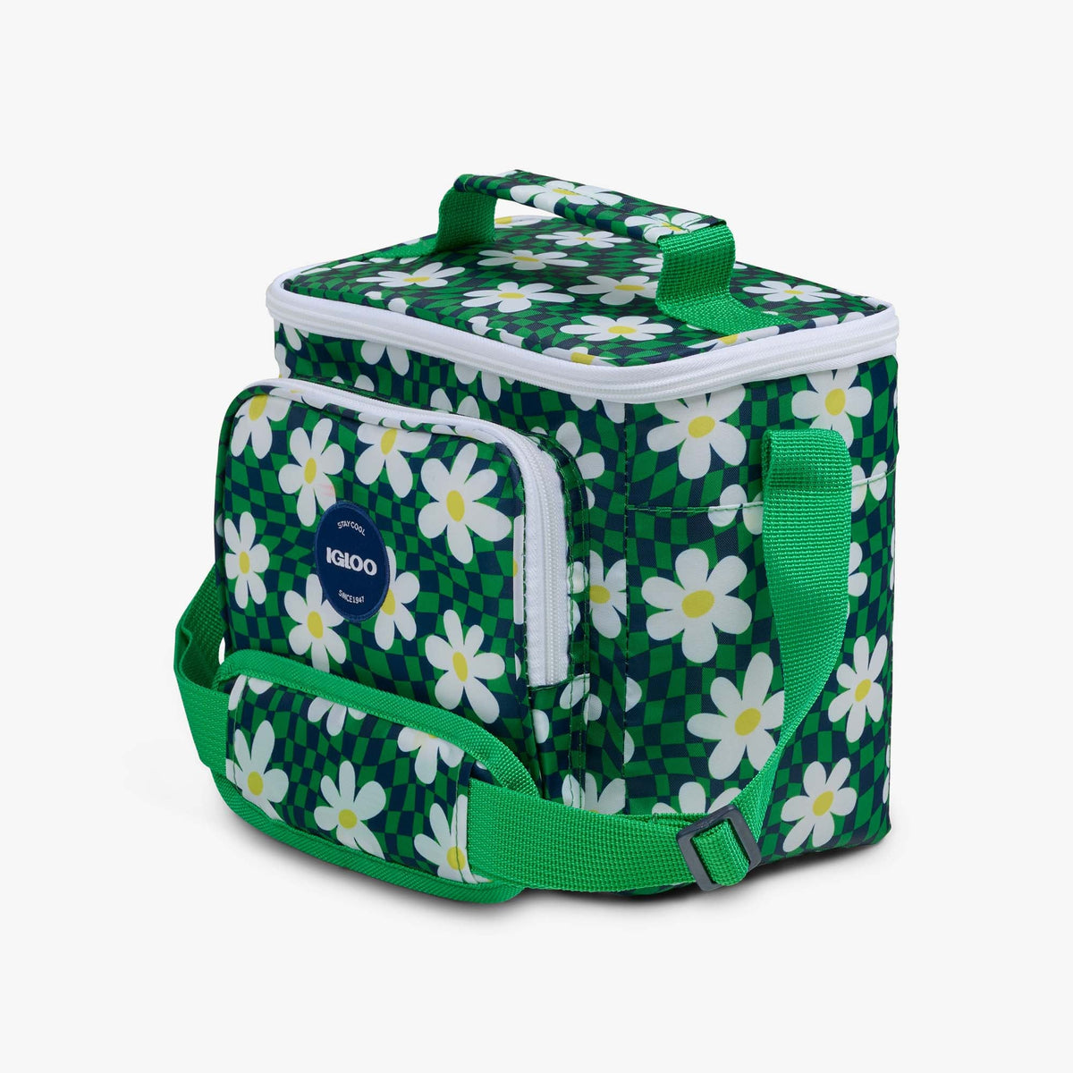 retro-square-lunch-bag-t8 00067208-H1.jpg
