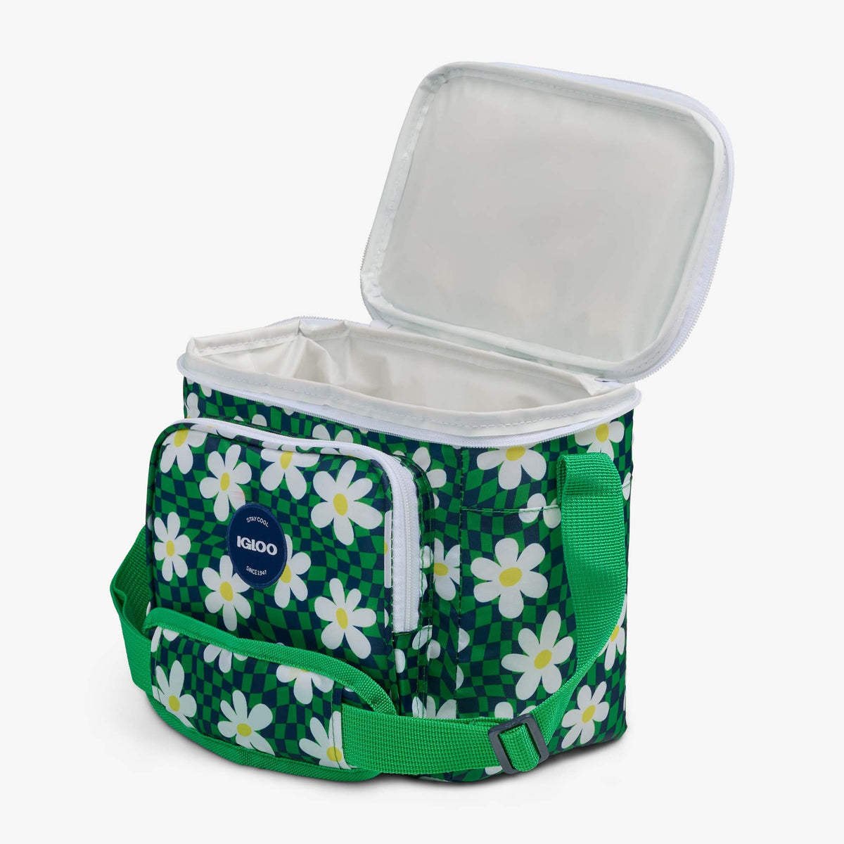 retro-square-lunch-bag-t8 00067208-O1.jpg