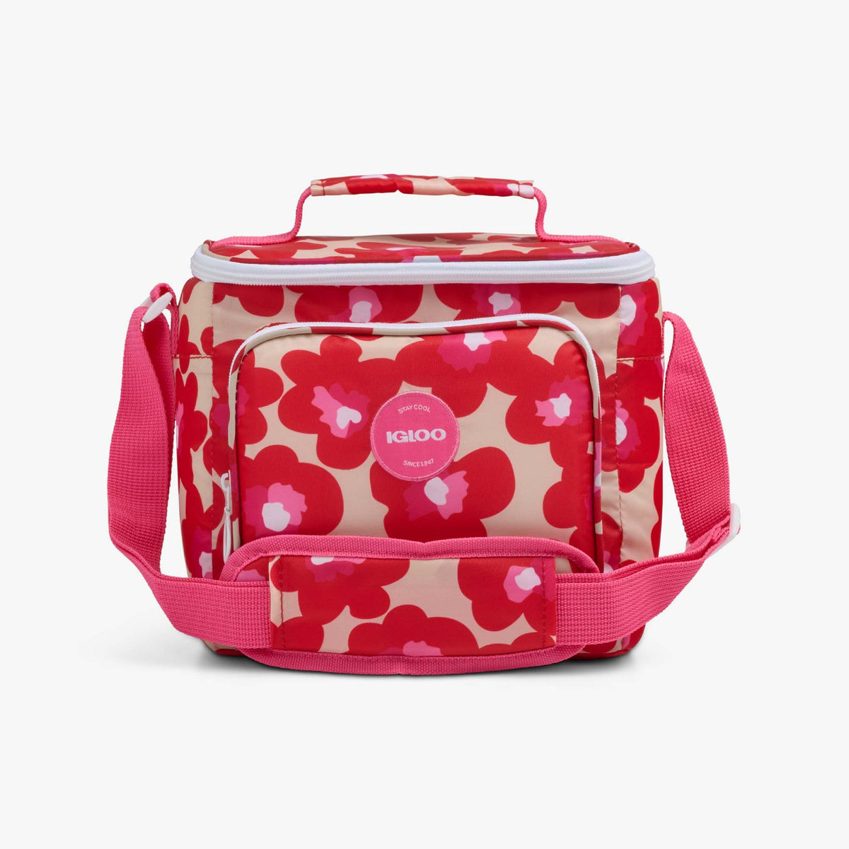 retro-square-lunch-bag-t8 00067209-F.jpg