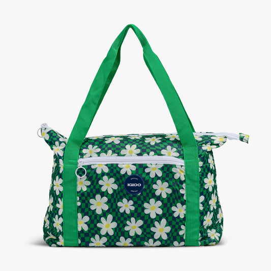 retro-packable-puffer-20-can-cooler-bag-v1 00067210-F.jpg
