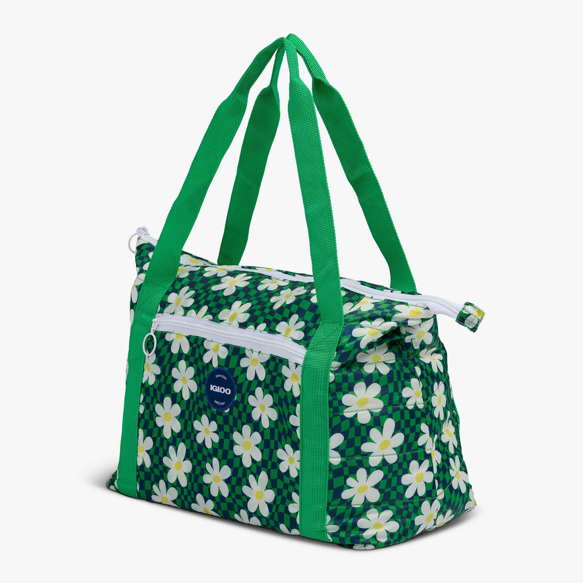 retro-packable-puffer-20-can-cooler-bag-v1 00067210-H1.jpg