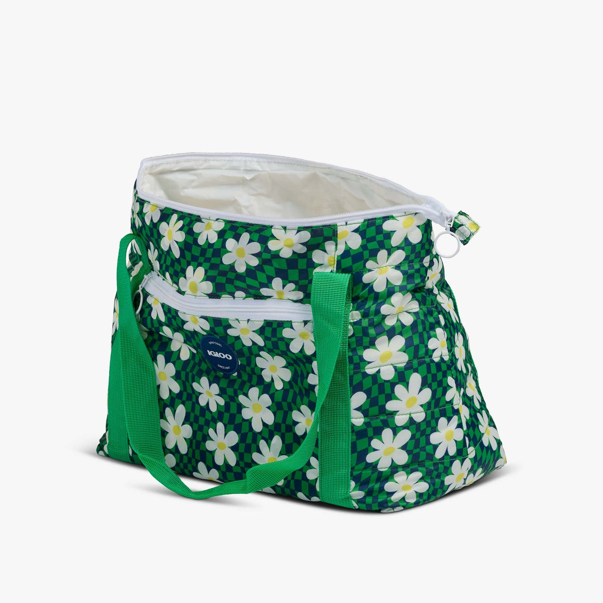 retro-packable-puffer-20-can-cooler-bag-v1 00067210-O1.jpg