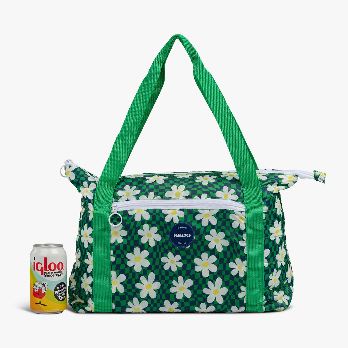 retro-packable-puffer-20-can-cooler-bag-v1 00067210-P.jpg