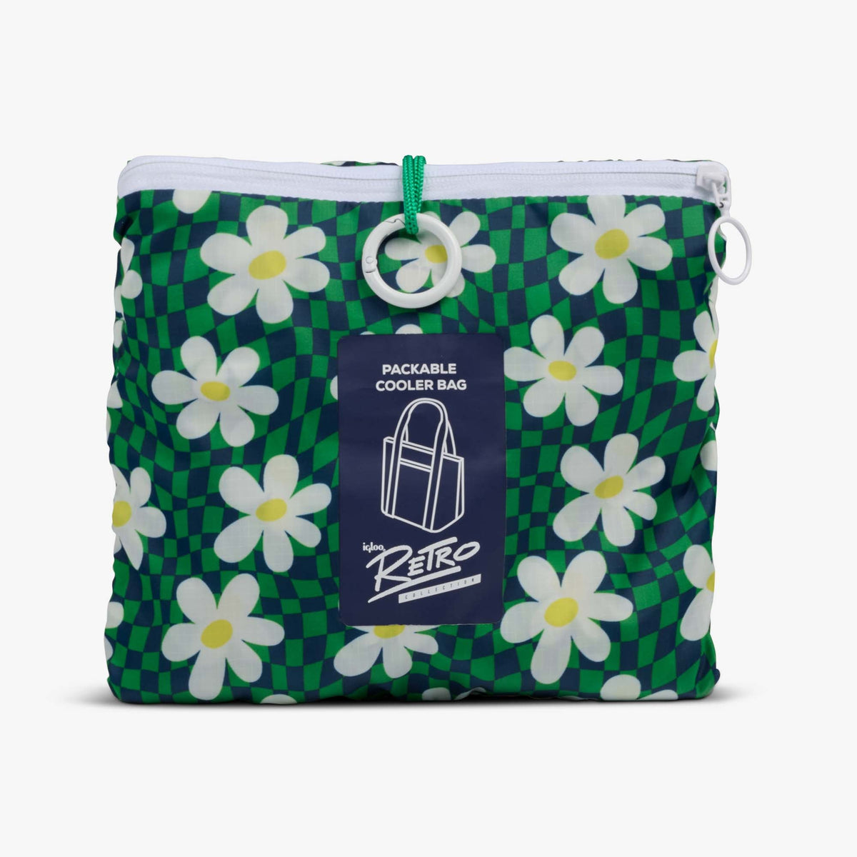 retro-packable-puffer-20-can-cooler-bag-v1 00067210-PPF.jpg
