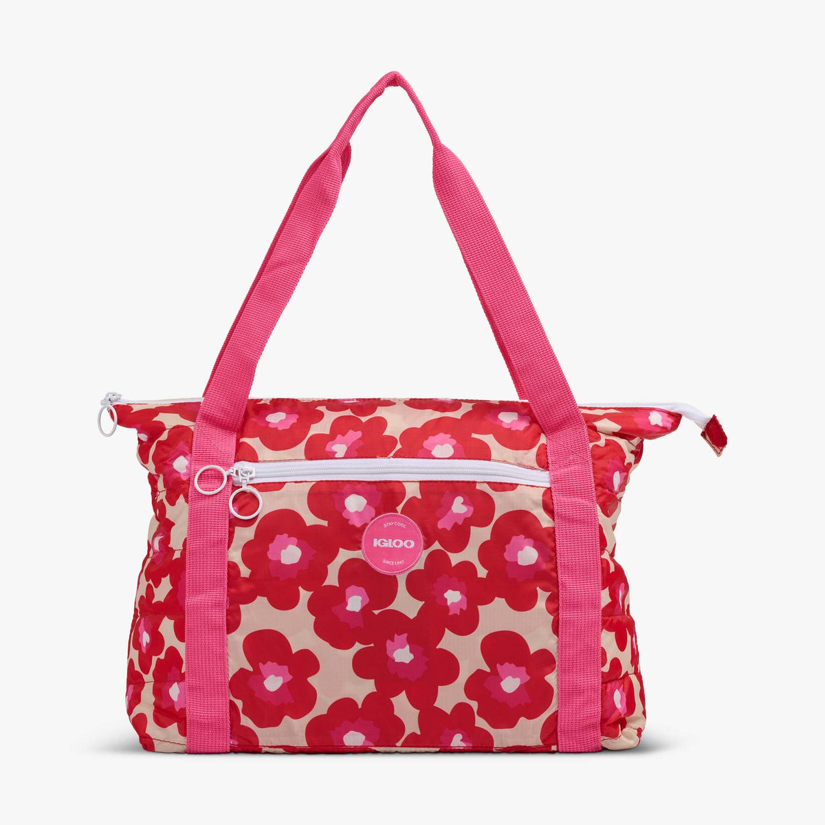 retro-packable-puffer-20-can-cooler-bag-v1 00067211-F.jpg