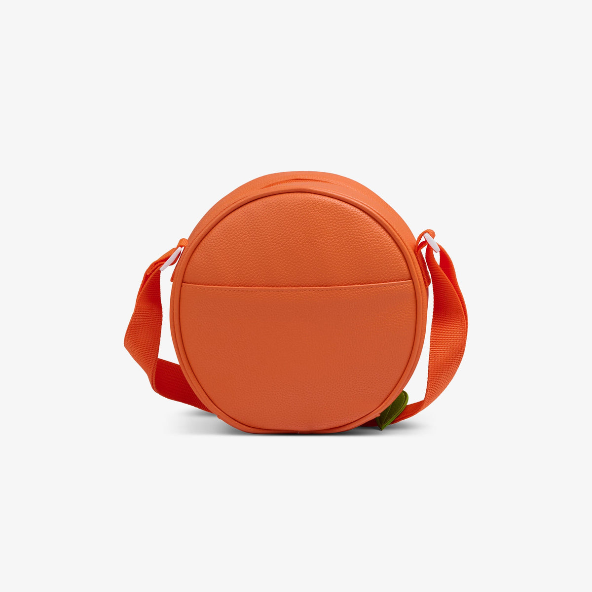 citrus-crossbody-cooler-bag-d0 00067274-BK.jpg