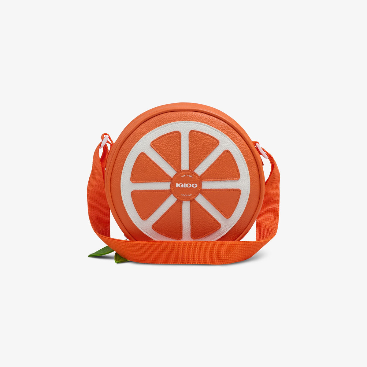 citrus-crossbody-cooler-bag-d0 00067274-F.jpg