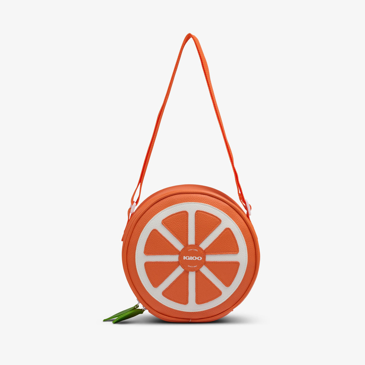 citrus-crossbody-cooler-bag-d0 00067274-F1.jpg