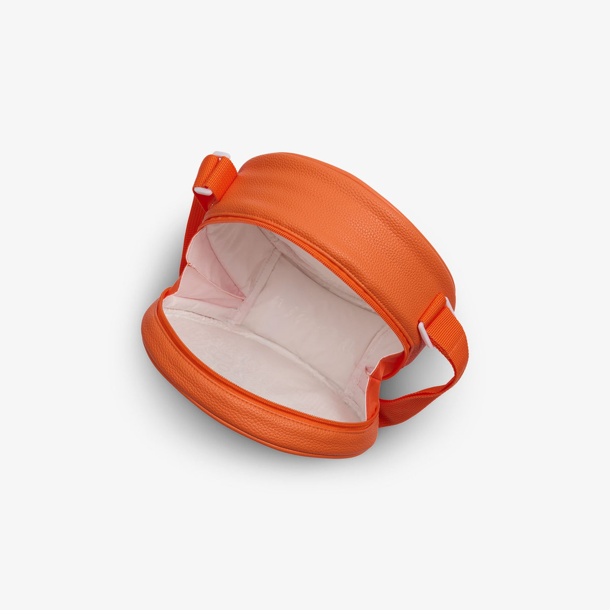 citrus-crossbody-cooler-bag-d0 00067274-O2.jpg