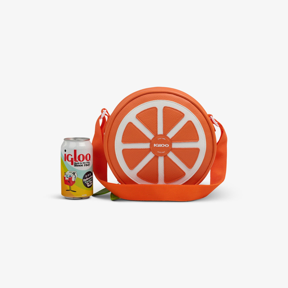 citrus-crossbody-cooler-bag-d0 00067274-P.jpg
