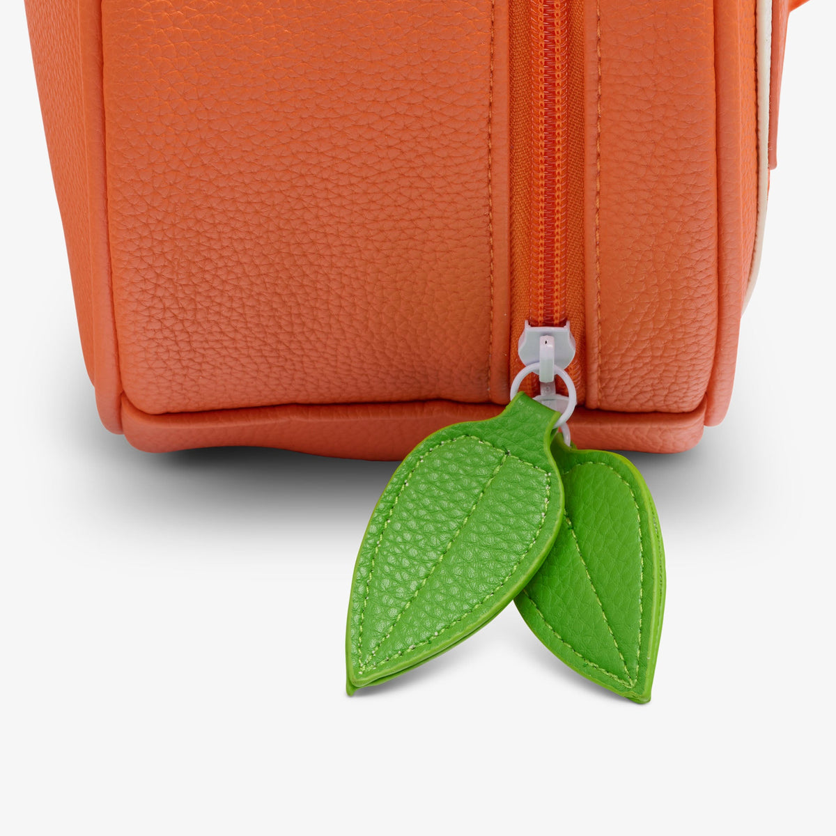 citrus-crossbody-cooler-bag-d0 00067274-Z.jpg