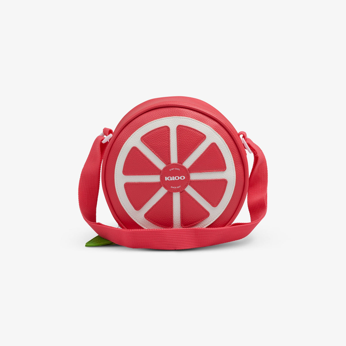 citrus-crossbody-cooler-bag-d0 00067275-F.jpg