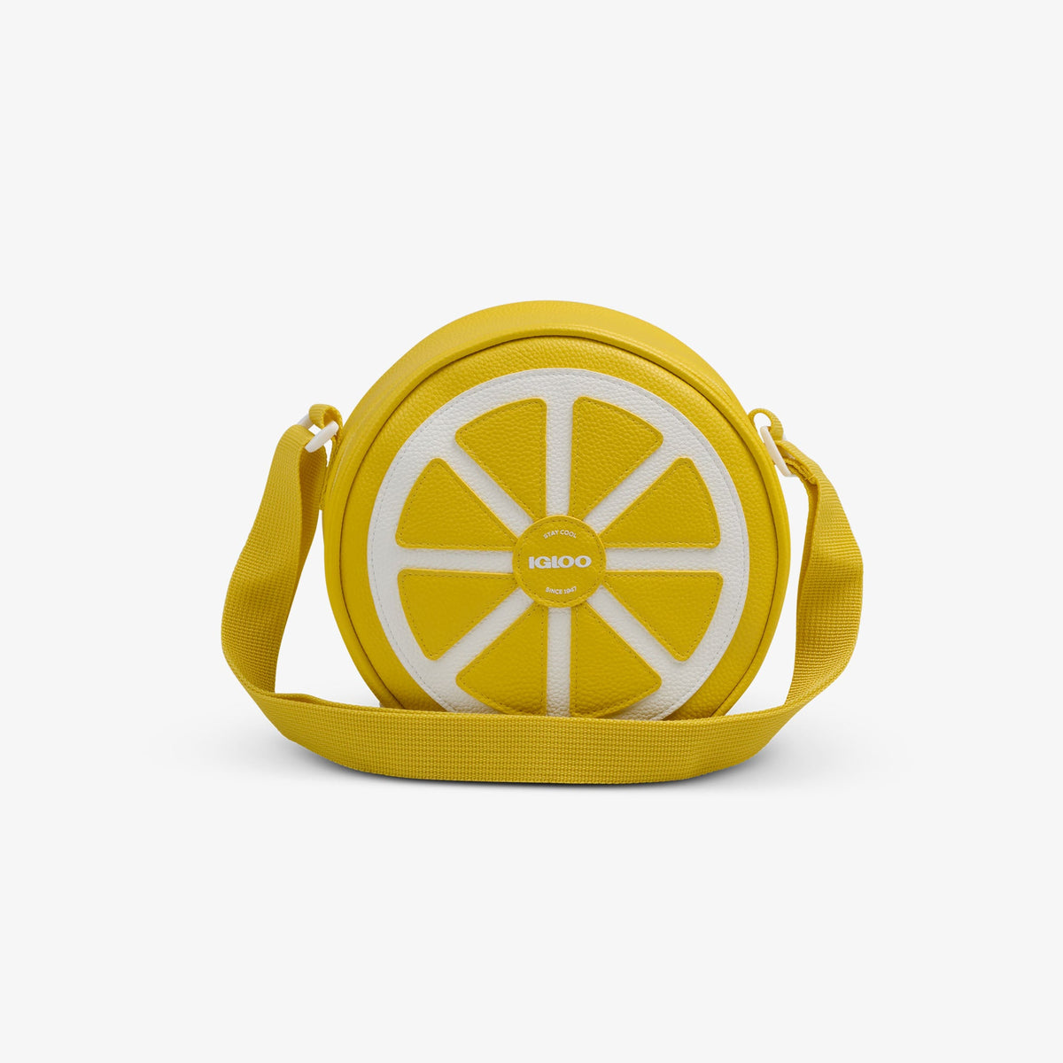 citrus-crossbody-cooler-bag-d0 00067276-F.jpg