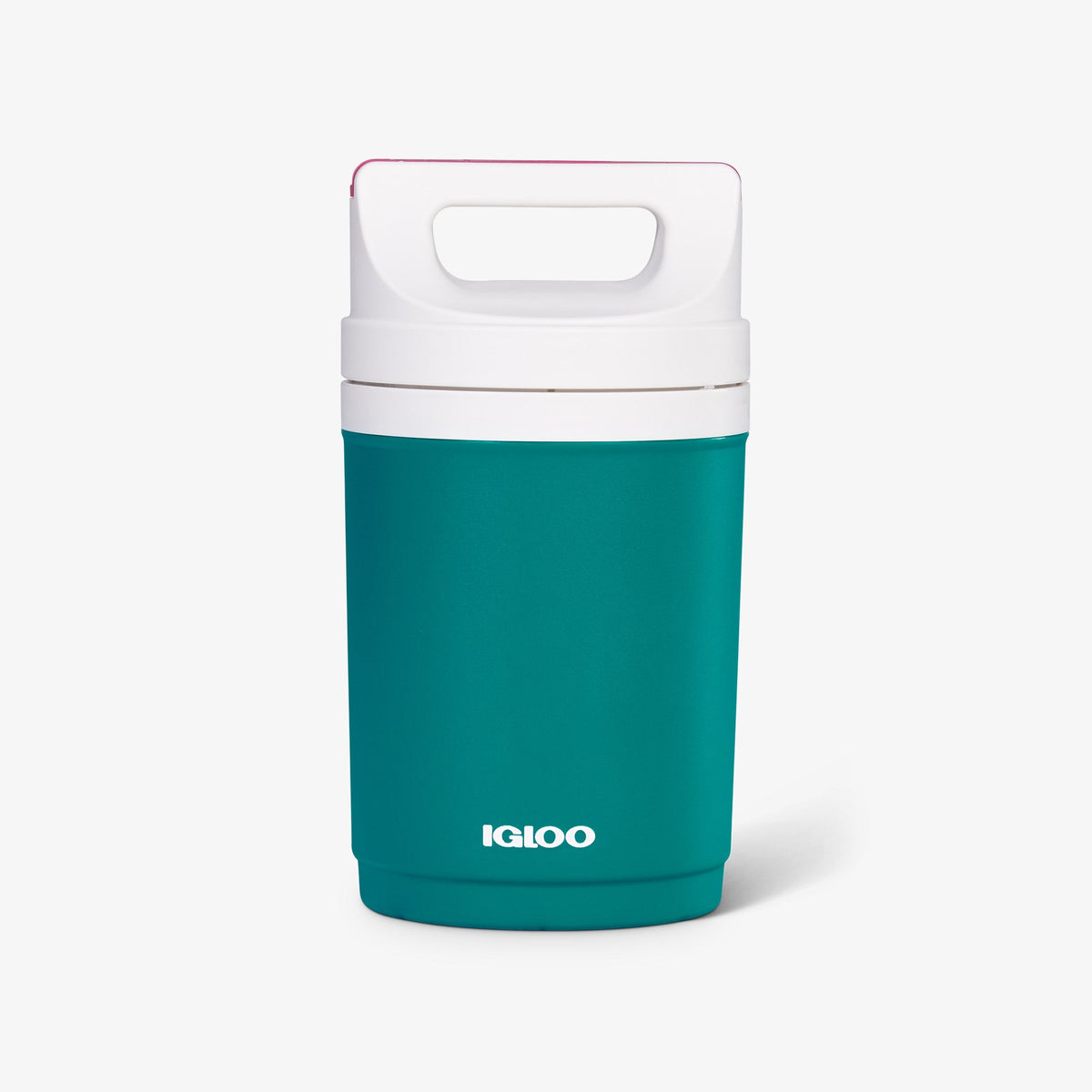 retro-playmate-half-gallon-jug-y5 00070857-F.jpg