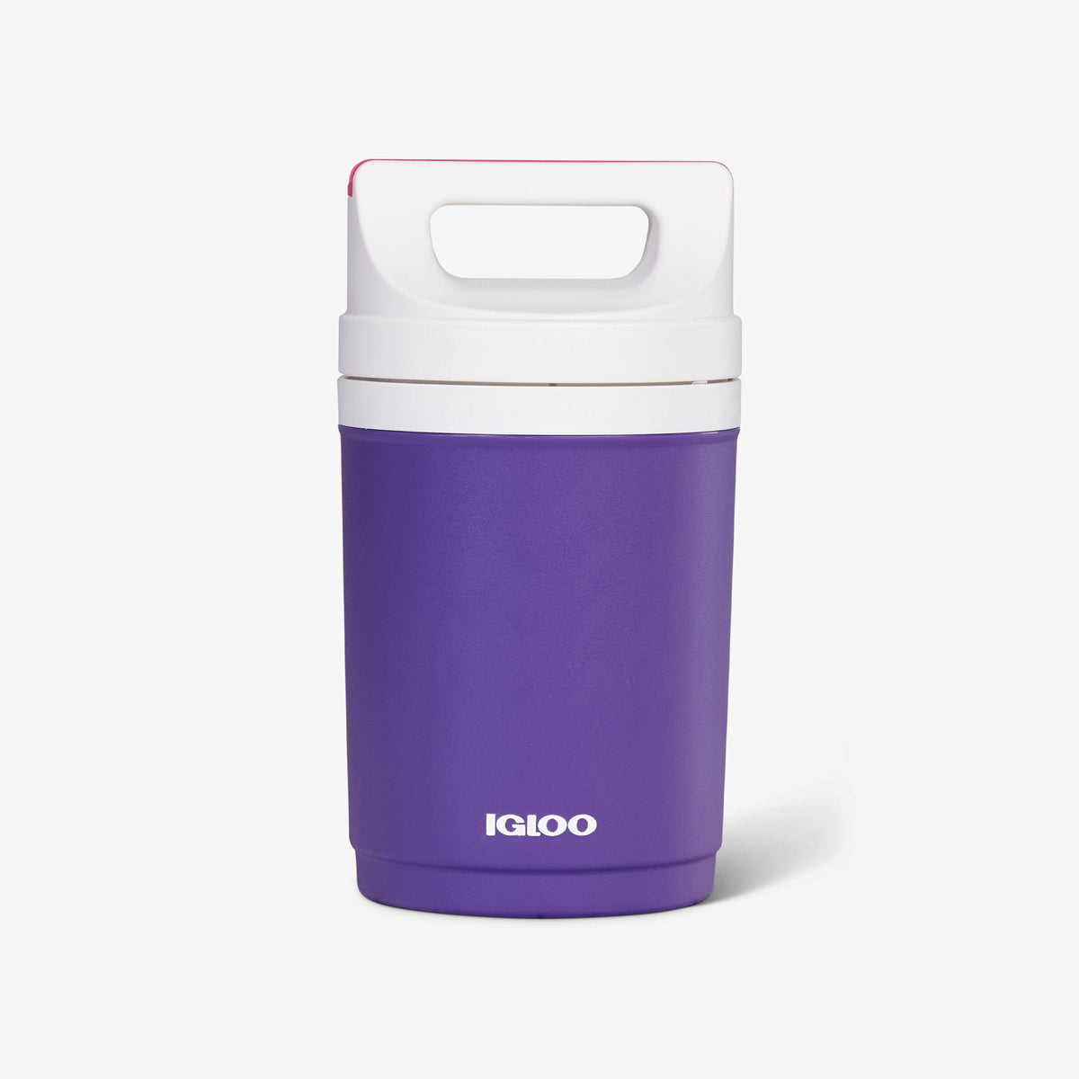 retro-playmate-half-gallon-jug-y5 00070859-F.jpg
