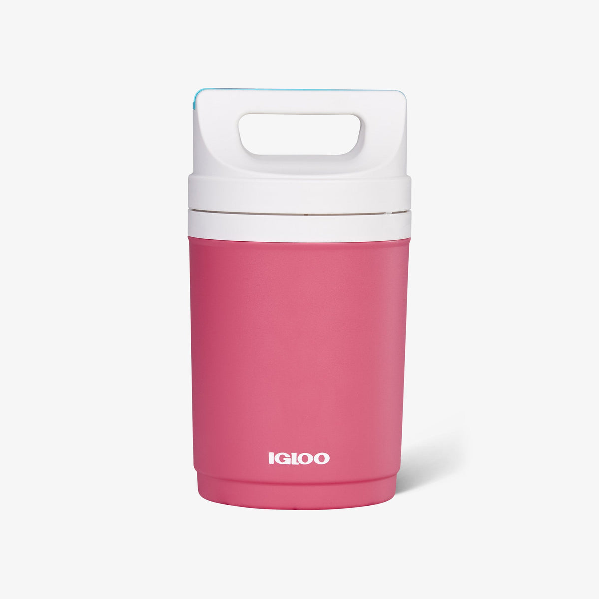 retro-playmate-half-gallon-jug-y5 00070862-F.jpg