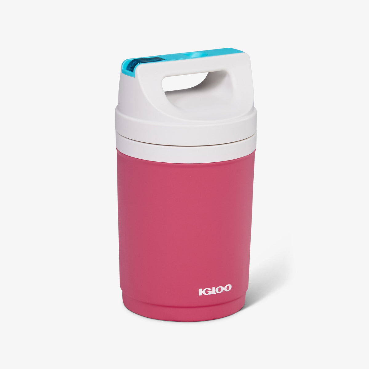 retro-playmate-half-gallon-jug-y5 00070862-H.jpg