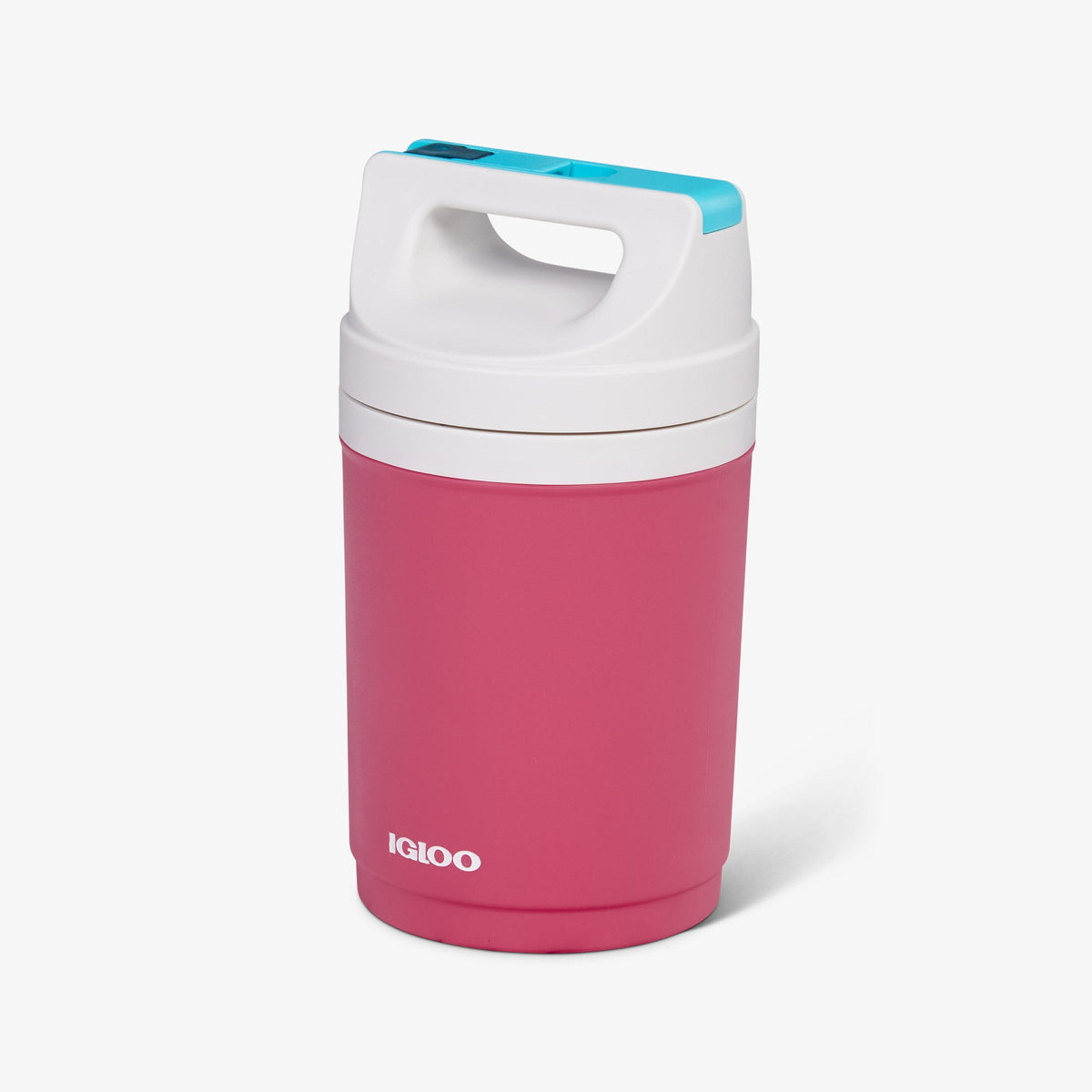 retro-playmate-half-gallon-jug-y5 00070862-H1.jpg
